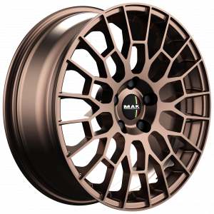 mak apx matt bronze 3 4.png